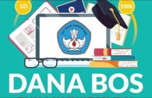Peraturan Menteri Pendidikan Dasar dan Menengah Nomor 8 Tahun 2026 tentang Petunjuk Teknis (Juknis) Pengelolaan Dana Bantuan Operasional Satuan Pendidikan (BOSP)