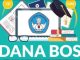 Peraturan Menteri Pendidikan Dasar dan Menengah Nomor 8 Tahun 2026 tentang Petunjuk Teknis (Juknis) Pengelolaan Dana Bantuan Operasional Satuan Pendidikan (BOSP)