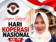 Selamat Hari Koperasi Nasional ke-79