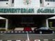 Kementerian Agama Menyiapkan 14.080 Formasi Untuk Pelaksanaan Uji Kompetensi Kenaikan Jenjang (UKKJ) Guru Madrasah 2026