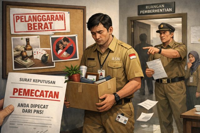ilustrasi-pemecatan-asn-atau-pns-foto-chatgpt-h6fsy-hyqq