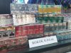 Kantor Pengawasan Pelayanan Bea dan Cukai(KPPBC)Bogor Bersama Satpol-PP Sukabumi Sita Ribuan Rokok Tanpa Cukai