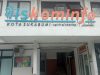 Diskominfo kota Sukabumi Harapkan ASN Lebih Responsif Dalam Menyampaikan Informasi Kepada Masyarakat