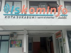 Diskominfo kota Sukabumi Harapkan ASN Lebih Responsif Dalam Menyampaikan Informasi Kepada Masyarakat