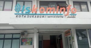 Diskominfo kota Sukabumi Harapkan ASN Lebih Responsif Dalam Menyampaikan Informasi Kepada Masyarakat