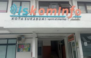 Diskominfo kota Sukabumi Harapkan ASN Lebih Responsif Dalam Menyampaikan Informasi Kepada Masyarakat