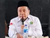 Dipastikan Tiga Madrasah Dibawah Naungan Kementrian Agama Ikuti Olimpiade Sains Nasional (OSN) Tahun 2026