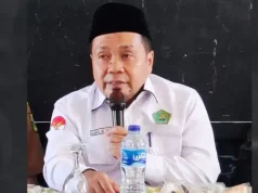 Dipastikan Tiga Madrasah Dibawah Naungan Kementrian Agama Ikuti Olimpiade Sains Nasional (OSN) Tahun 2026