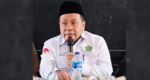 Dipastikan Tiga Madrasah Dibawah Naungan Kementrian Agama Ikuti Olimpiade Sains Nasional (OSN) Tahun 2026