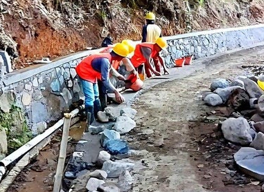 pembangunan-saluran-drainase-di-kawasan-permukiman-kampung-selaawi-1784424727359_171