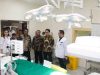UOBK RSUD Sekarwangi Sukabumi Miliki Layanan Kesehatan Canggih Berteknologi Tinggi