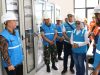 Pemkab Sukabumi Sambut Positif Revitalisasi dan Peningkatan Kapasitas Gardu Induk (GI) 150 kV Jampang Kulon milik PT PLN (Persero).