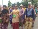 Fatwa MUI Pria Berbusana Wanita Saat Karnaval Agustusan Hukumnya Haram