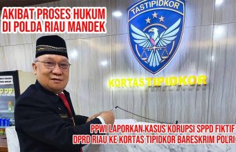 Paradoks Perdamaian Hotman Paris–PWI: Ketika Hukum Tunduk pada Bargaining Power dan Panggung Elit