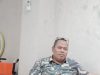Inspektorat Sukabumi Janji Tindak Sekolah yang “Nakal” Apabila Terbukti Berbisnis LKS