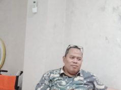 Inspektorat Sukabumi Janji Tindak Sekolah yang “Nakal” Apabila Terbukti Berbisnis LKS