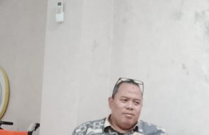 Inspektorat Sukabumi Janji Tindak Sekolah yang “Nakal” Apabila Terbukti Berbisnis LKS
