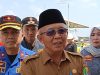 Pemkab Pali Ungkap Alasan Operasional PKS PT. Aburahmi Batal Ditutup