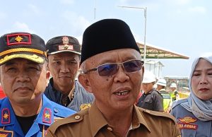 Pemkab Pali Ungkap Alasan Operasional PKS PT. Aburahmi Batal Ditutup