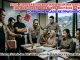Oknum Polisi Kebon Jeruk Jadi Backing Mafia Tanah Merampas Hak Keluarga Ambar Witjaksono Sutarman