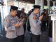 Kehadiran Kapolres Baru di Sunan Ampel, AKBP Irwan Kurniawan Teguhkan Sinergi Polri dan Ulama