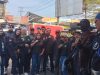 Organisasi BPPKB Banten DPC Sukabumi Gelar Harlah ke-28 Wujudkan Semangat Kebersamaan