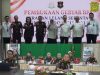 Lelang Serentak Kejaksaan RI Resmi Digelar,Kejati Kalbar Gerak Cepat Pulihkan Aset Negara