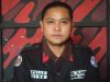 Jalan Simpang Raja Mangkrak, Pemuda Pancasila PALI Ancam Demo dan Hentikan Angkutan Logging PT MHP