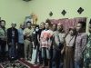 Relawan Sekber TPPO RI Bantu Pulangkan PMI Asal Sukabumi, Empat Patmawati Disambut Isak Tangis Keluarga
