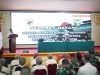 Wadandenmadam II/Swj Pimpin RAT Primkop Kartika Sejahtera, Tekankan Tata Kelola Transparan