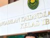 Sudah Inkrah hingga PK, 56 Warga Desa Sukabaru Pertanyakan Uang Ganti Rugi Lahan Tol Rp20 Miliar