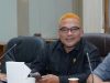 Dugaan Penyalahgunaan Narkotika yang Menjerat Kepala Desa di Sukabumi Memicu Perhatian Serius dari DPRD
