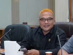 Dugaan Penyalahgunaan Narkotika yang Menjerat Kepala Desa di Sukabumi Memicu Perhatian Serius dari DPRD