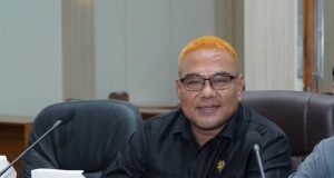 Dugaan Penyalahgunaan Narkotika yang Menjerat Kepala Desa di Sukabumi Memicu Perhatian Serius dari DPRD