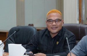 Dugaan Penyalahgunaan Narkotika yang Menjerat Kepala Desa di Sukabumi Memicu Perhatian Serius dari DPRD