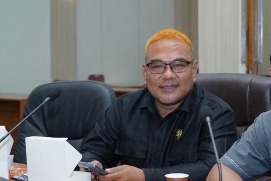 Dugaan Penyalahgunaan Narkotika yang Menjerat Kepala Desa di Sukabumi Memicu Perhatian Serius dari DPRD