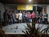 Rapat Bersama DPC Pontianak Selatan, Siapkan Agenda untuk Kemajuan Organisasi