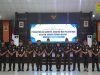 Jemmy Novian Tirayidi Resmi Menjabat Aspidsus,Kajati Tekankan Integritas,Profesionalitas Dan Kepercayaan Publik