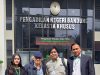 Cek Tak Bisa Dicairkan, Sengketa Utang Berujung Putusan Rp13,89 Miliar