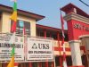 Kepala SDN 1 Palumbonsari Beri Klarifikasi Soal Dugaan Pengusiran Wartawan