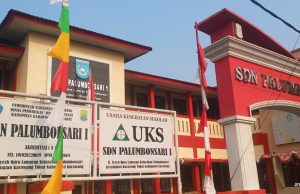 Kepala SDN 1 Palumbonsari Beri Klarifikasi Soal Dugaan Pengusiran Wartawan