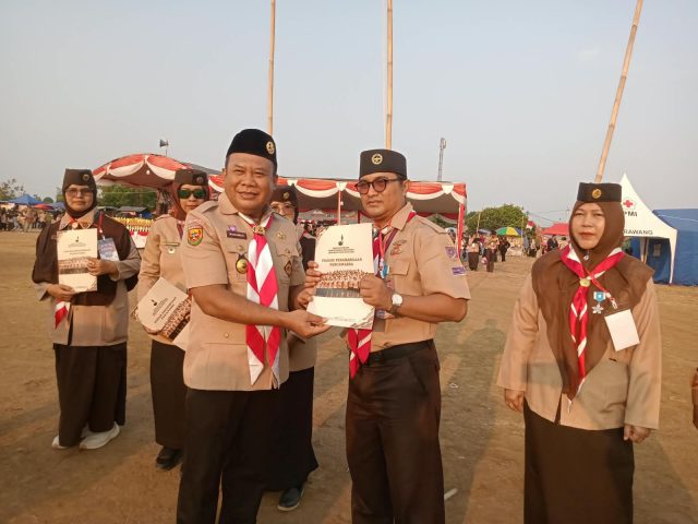 IMG-20260829-WA0169