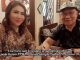 Jeritan Keadilan Seorang Ibu: Menakar Hukum, Moralitas, dan Masa Depan Anak dalam Sengketa Lisa vs Danny Septriadi