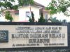 Keberadaan Warga Negara Asing (WNA) di Sukabumi Jadi Perhatian Serius Imigrasi Kelas I Non TPI Sukabumi.