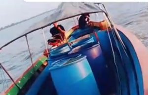 Warga Sejumlah Kecamatan Kesulitan Air Bersih Akibat Kemarau