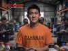 Bebas dari Sel Rutan, Tersangka Kasus Oli Palsu Edy Chow Resmi Jadi Tahanan Kota?