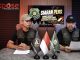 Skandal Perampokan Emas Warisan Sekadau Terbongkar: LI-BAPAN RI Ungkap Keterlibatan Oknum Jaksa, TNI, dan Wartawan