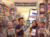 Iklan Judi Online Terbuka Di Media Sosial Warga Kalbar: Komdigi Tutup Mata atau Ada Pembiaran? Warga Kalbar Curiga Ada Dugaan Permainan Di Tubuh Komdigi