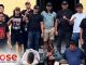 Misteri Pembunuh Senapan Angin di Singkawang Tertangkap: Terduga Pelaku Ditangkap dalam Kurang Dari 24 Jam