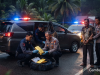Polda Kalimantan Barat Tangkap Oknum Anggota DPRD Sintang Terkait Temuan Tiga Kilogram Emas Diduga Hasil PETI
